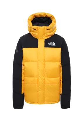 GIUBBOTTO Hmlyn Down Parka THE NORTH FACE da uomo