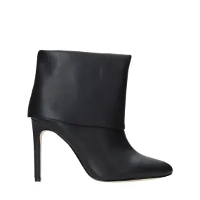 Guess Ankle boots FL8TGE ELE10