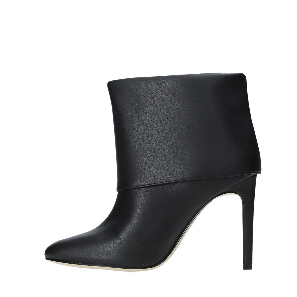 Guess Ankle boots FL8TGE ELE10