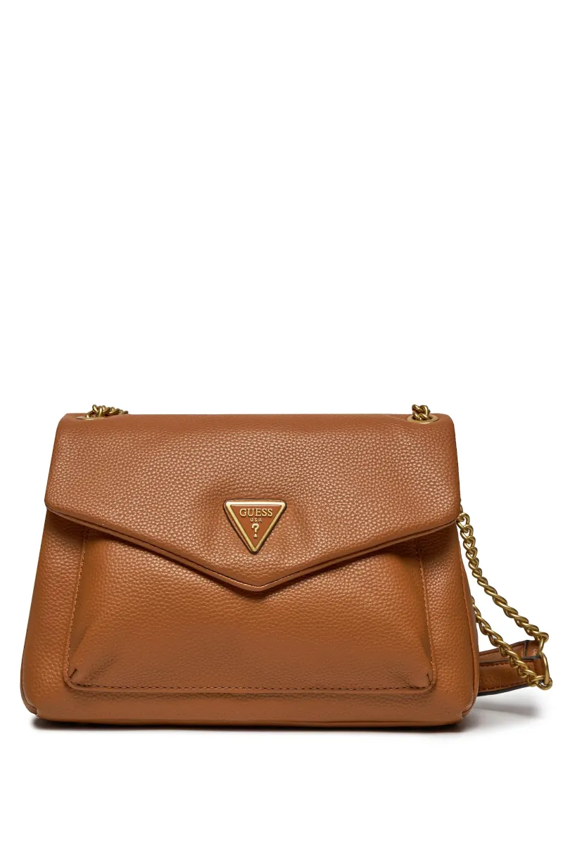 Guess Borsa a spalla Laryn