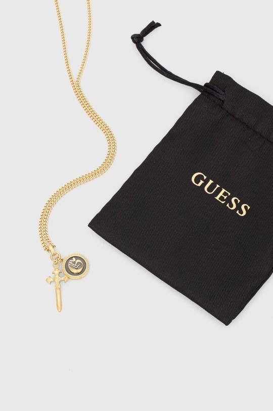 Guess collana