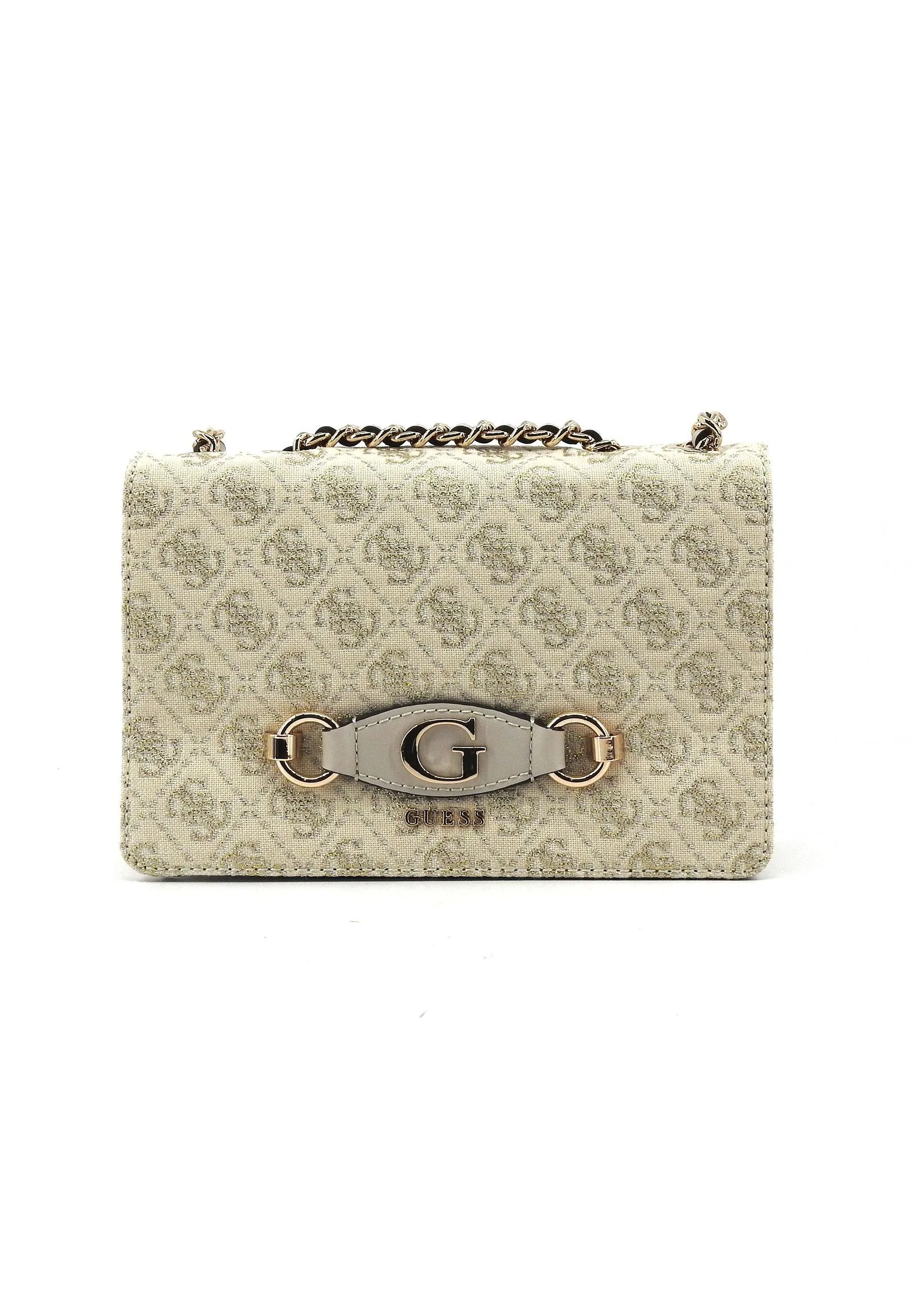 GUESS Izzy Borsa Tracolla 15