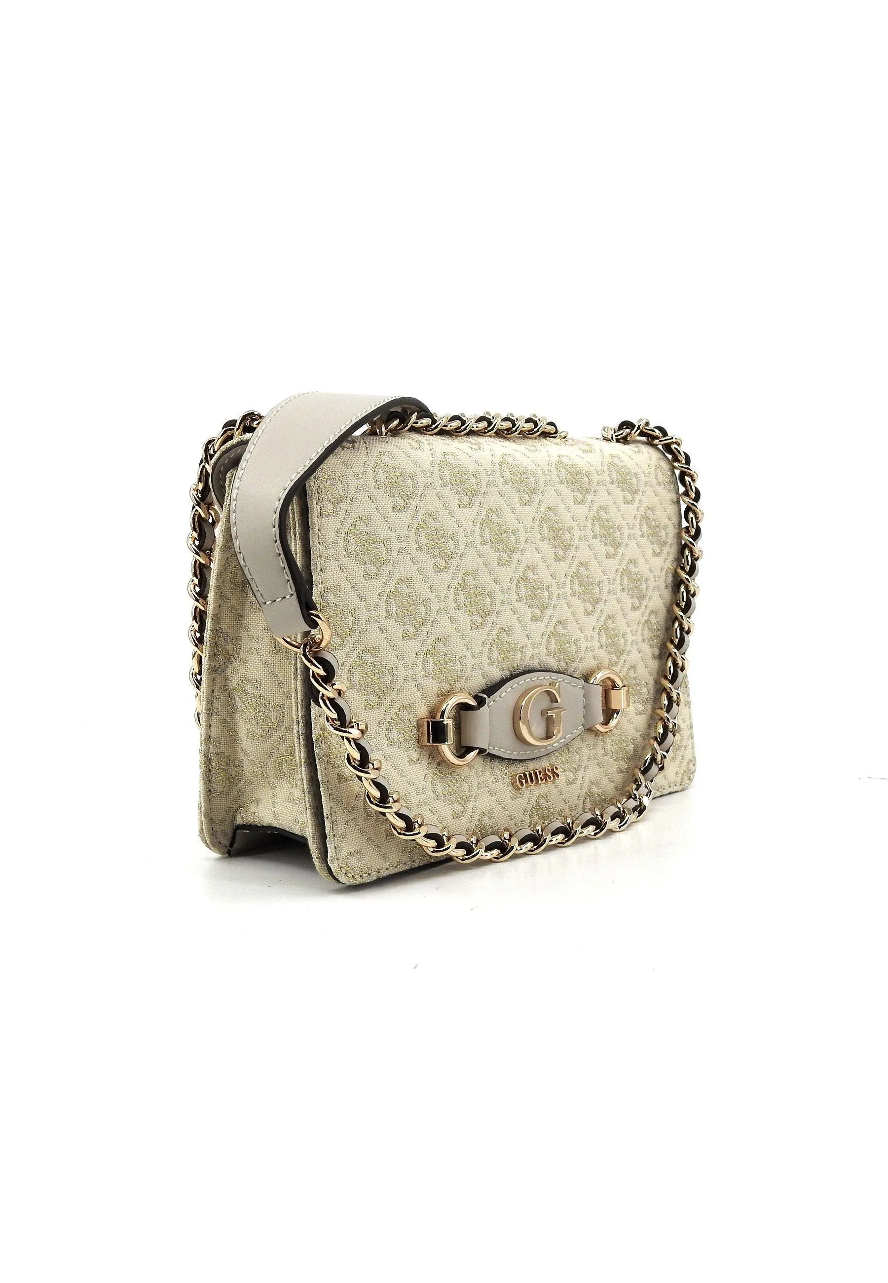 GUESS Izzy Borsa Tracolla 15