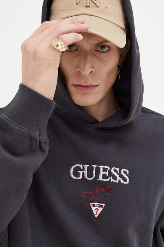 Guess Originals felpa