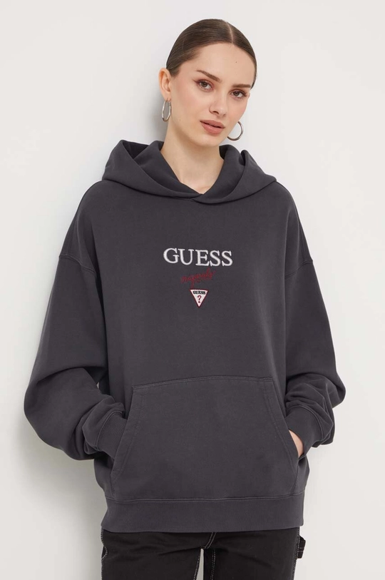 Guess Originals felpa