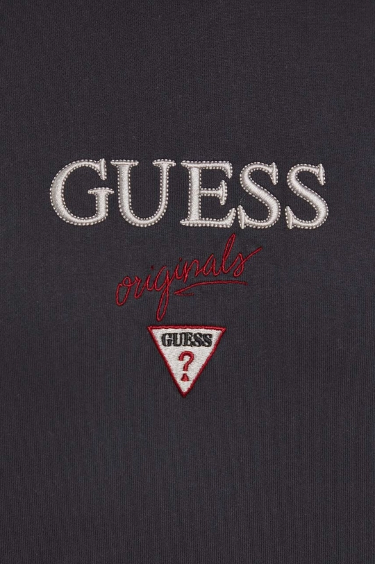 Guess Originals felpa