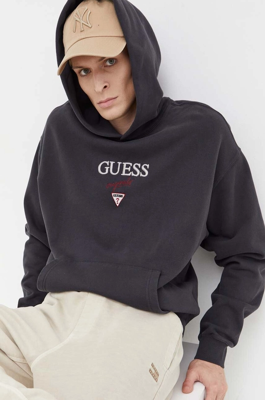 Guess Originals felpa