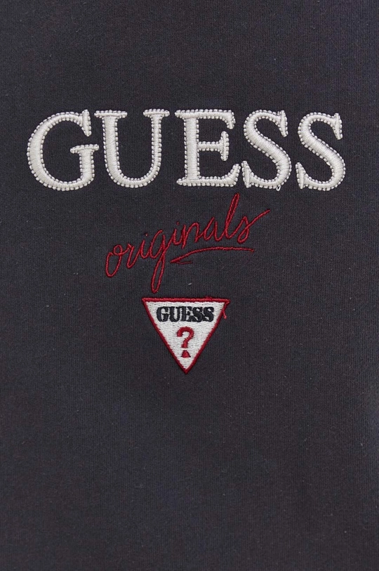 Guess Originals felpa