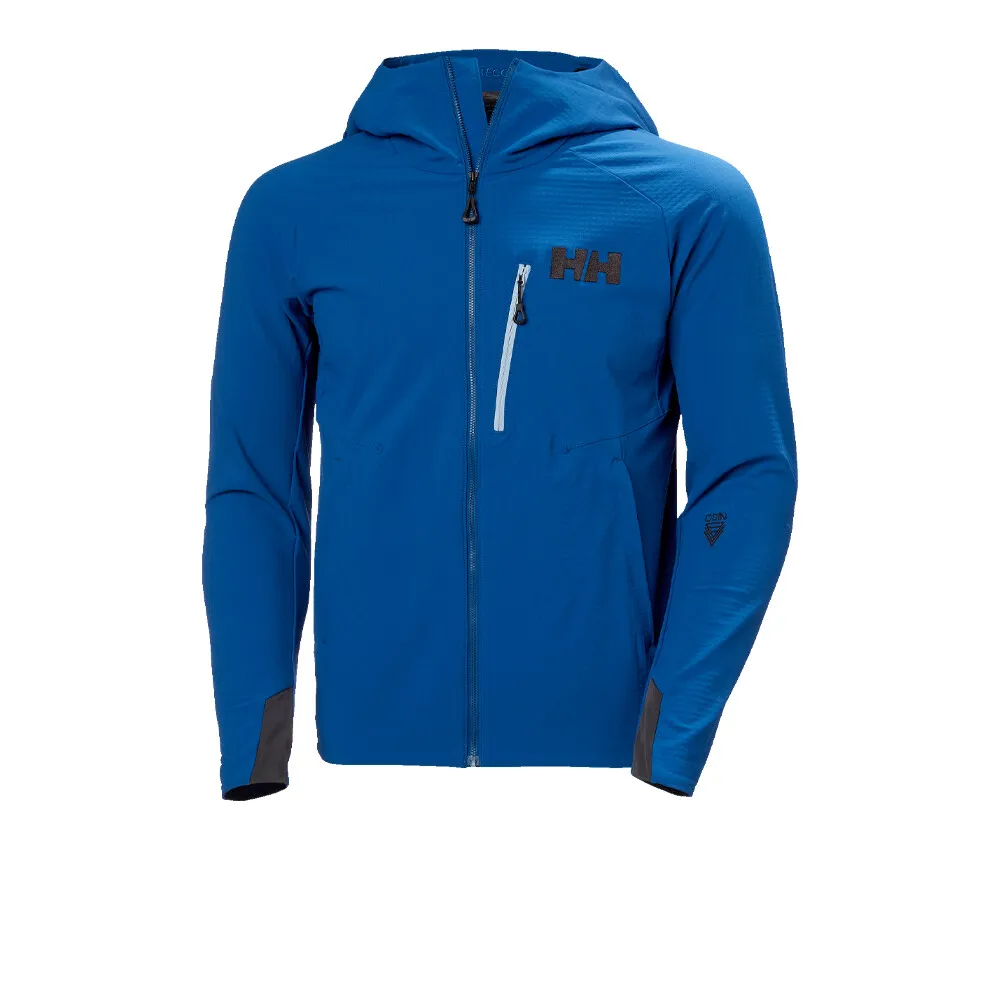 Helly Hansen Odin Pro Shield Giubbotto