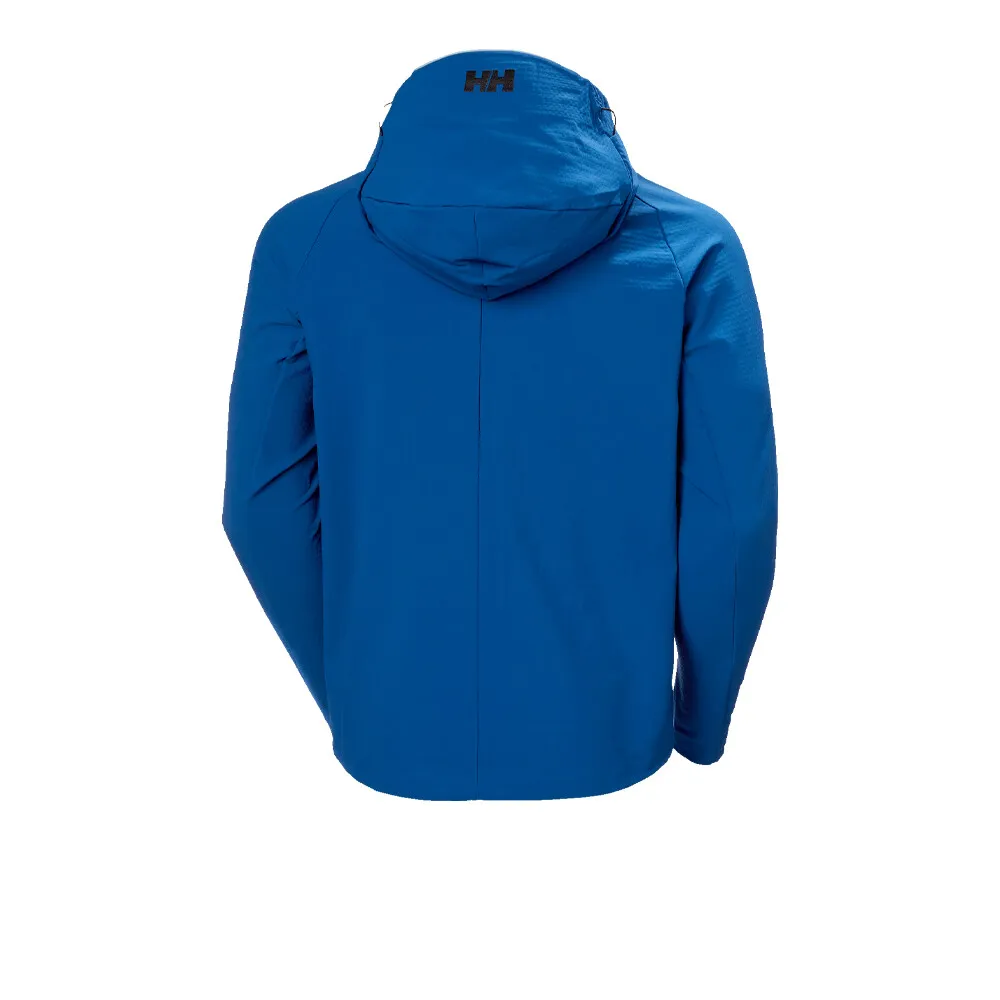 Helly Hansen Odin Pro Shield Giubbotto