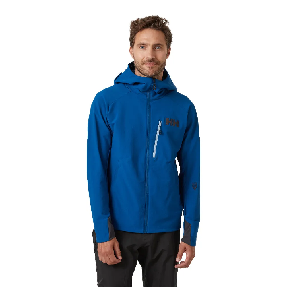 Helly Hansen Odin Pro Shield Giubbotto