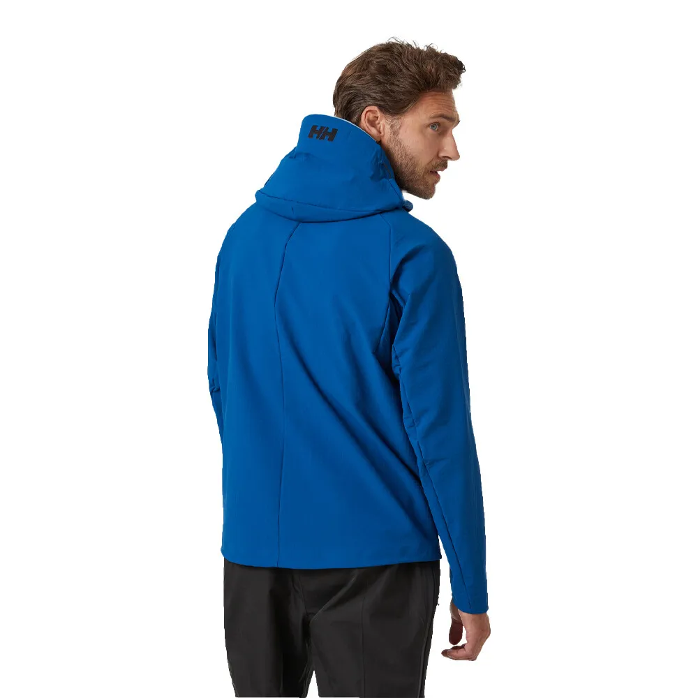 Helly Hansen Odin Pro Shield Giubbotto