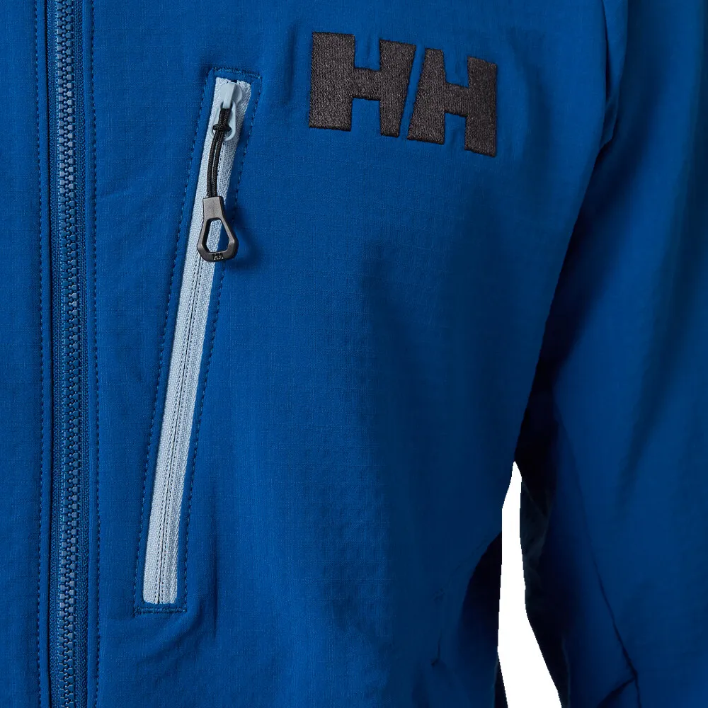 Helly Hansen Odin Pro Shield Giubbotto