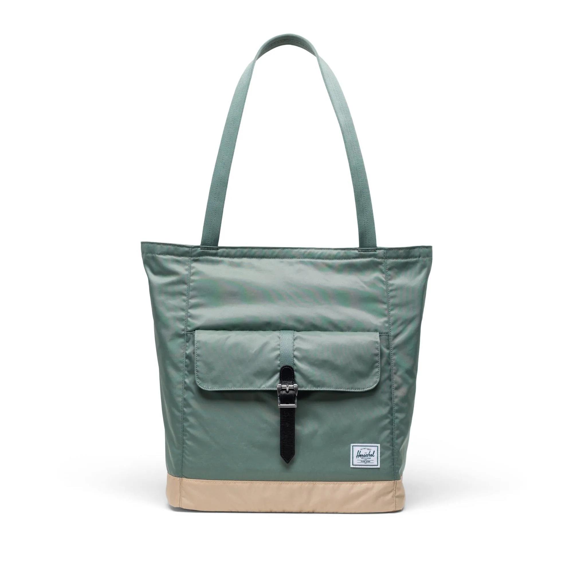 Herschel Retreat Tote