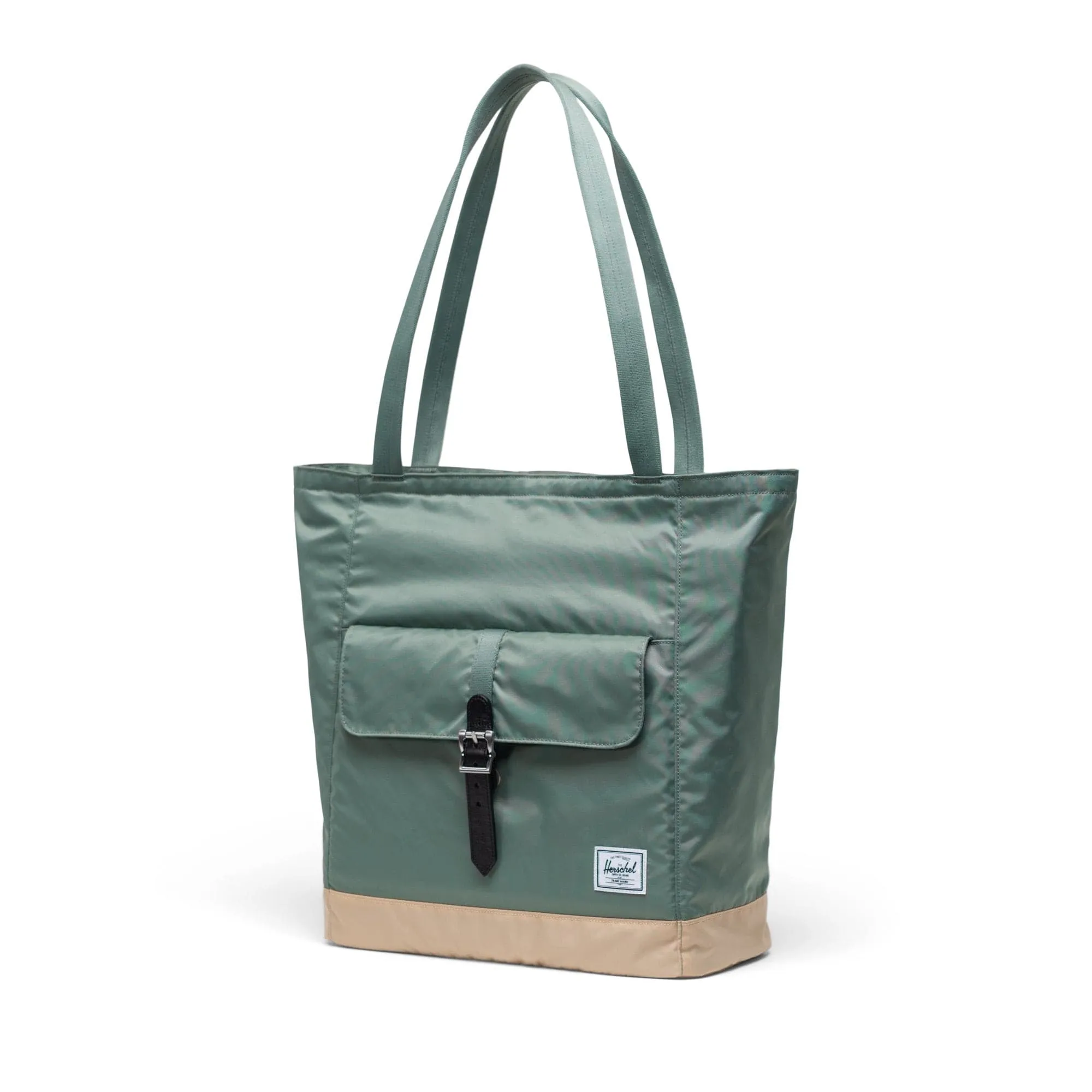 Herschel Retreat Tote