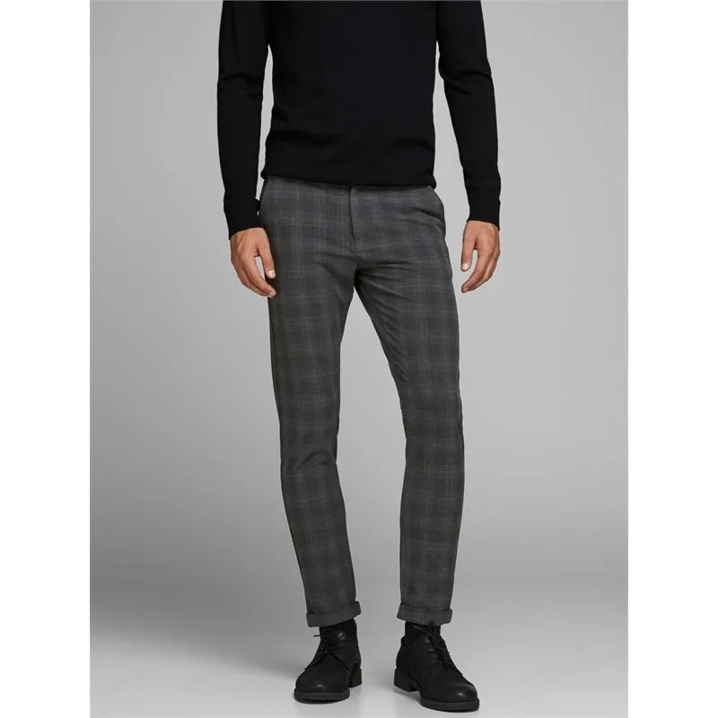 Jack&Jones Pantalone uomo Marco Connor