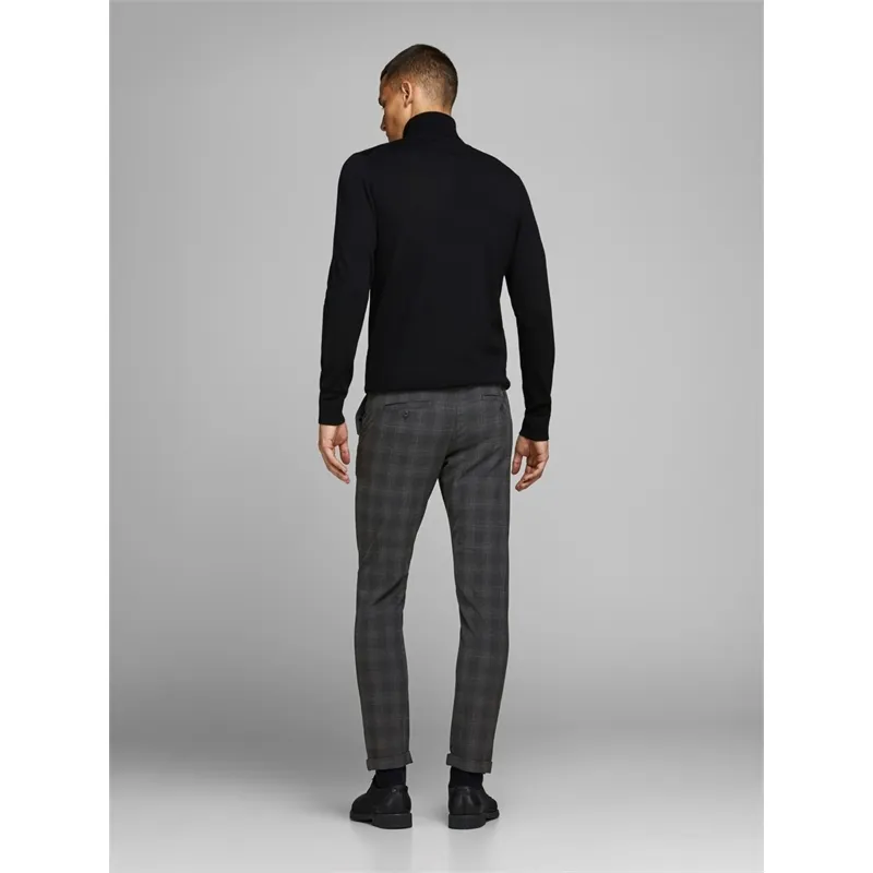 Jack&Jones Pantalone uomo Marco Connor