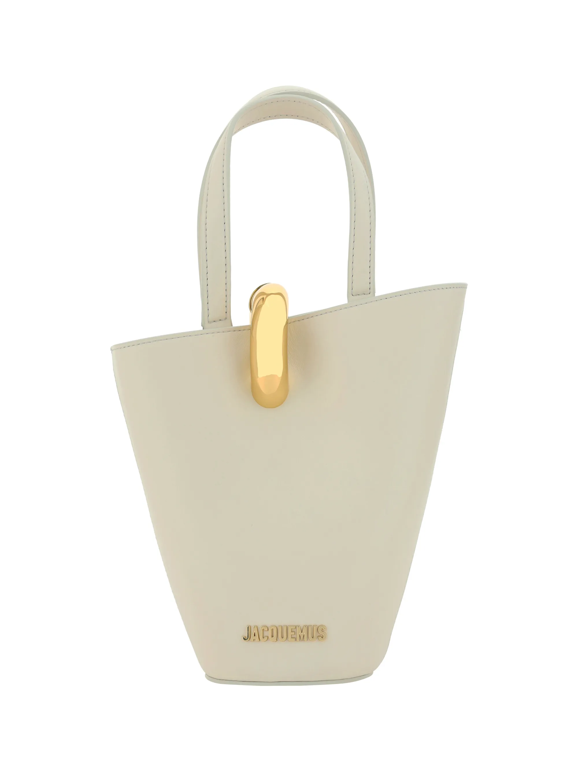     JACQUEMUS      Borsa a Spalla Le Petit Bambola