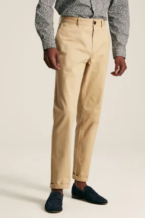 Joules - Stamford - Vestibilità attillata / Slim Pantaloni chino