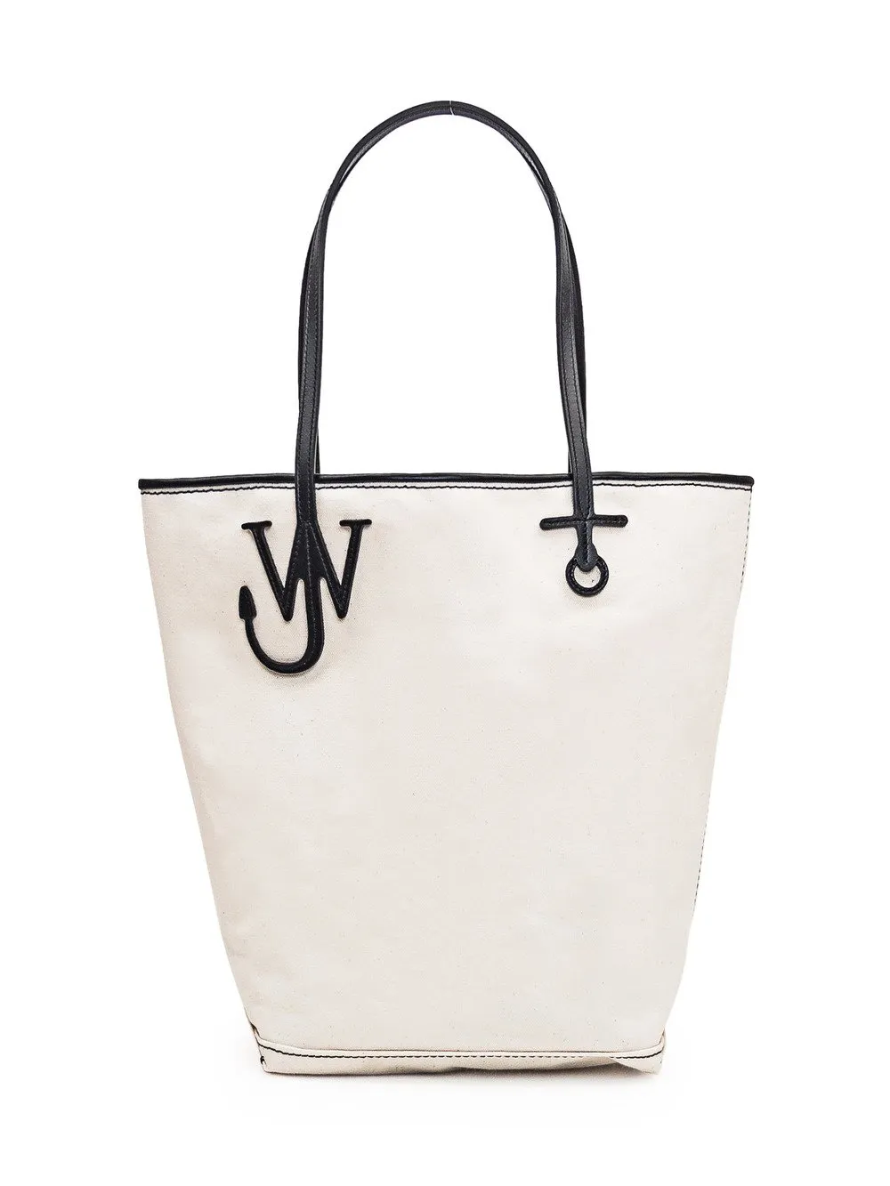 J.W. ANDERSON Borsa Tote Anchor  