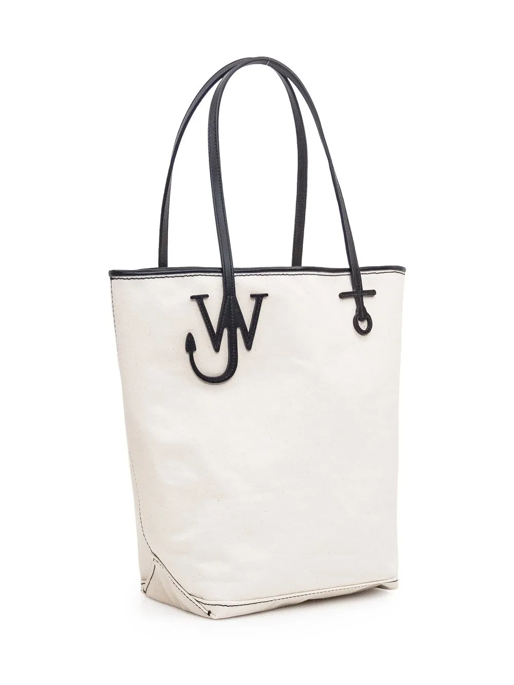 J.W. ANDERSON Borsa Tote Anchor  