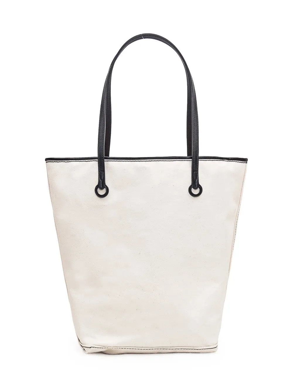 J.W. ANDERSON Borsa Tote Anchor  