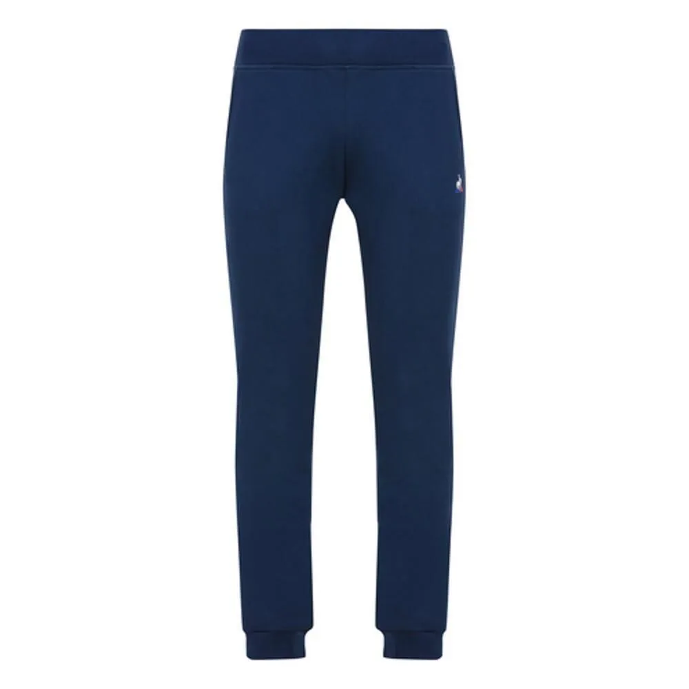 LE COQ SPORTIF Pantaloni ESSENTIELS SLIM