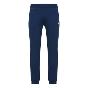 LE COQ SPORTIF Pantaloni ESSENTIELS SLIM