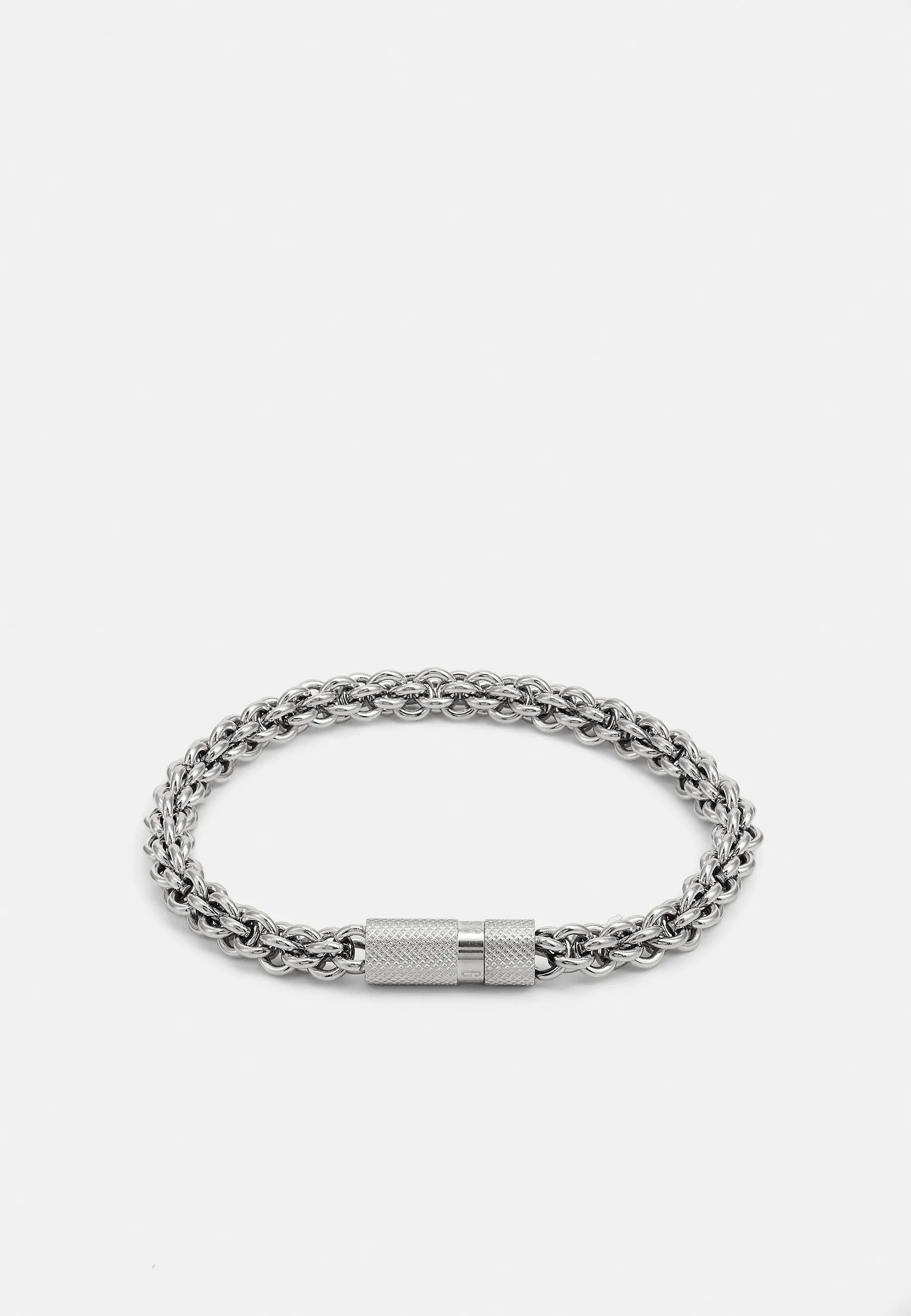 LINK CITY UNISEX - Bracciale