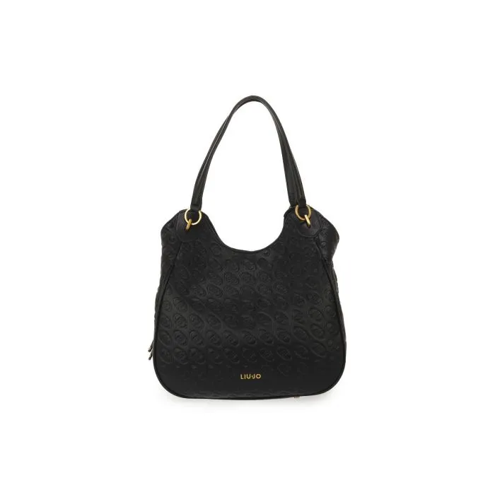 LIU JO 2222 L SATCHEL