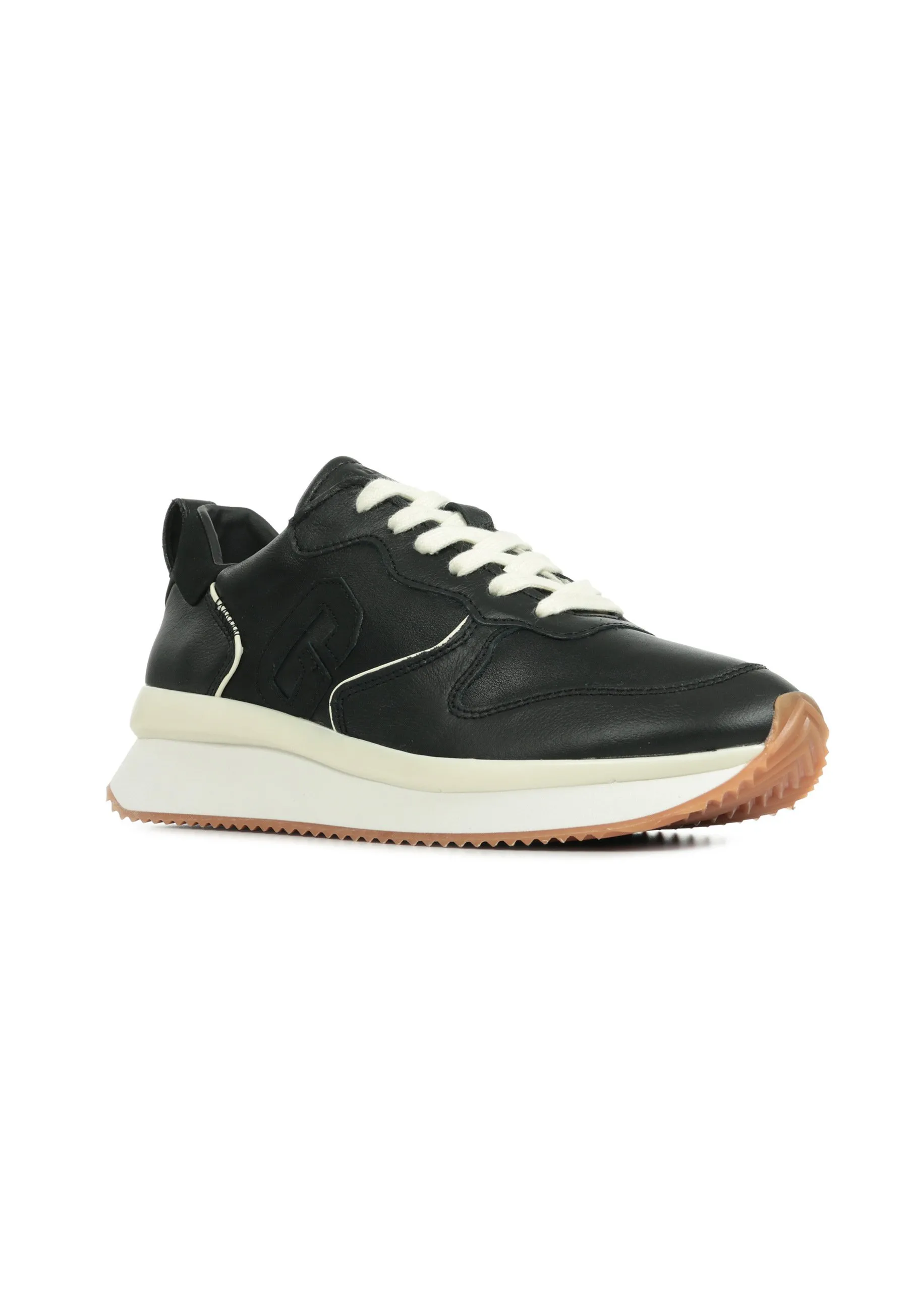 MADE - Sneakers basse