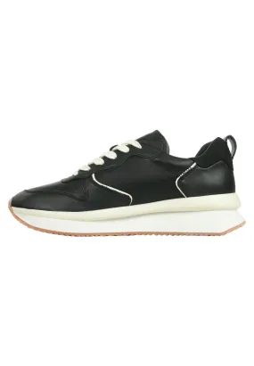 MADE - Sneakers basse