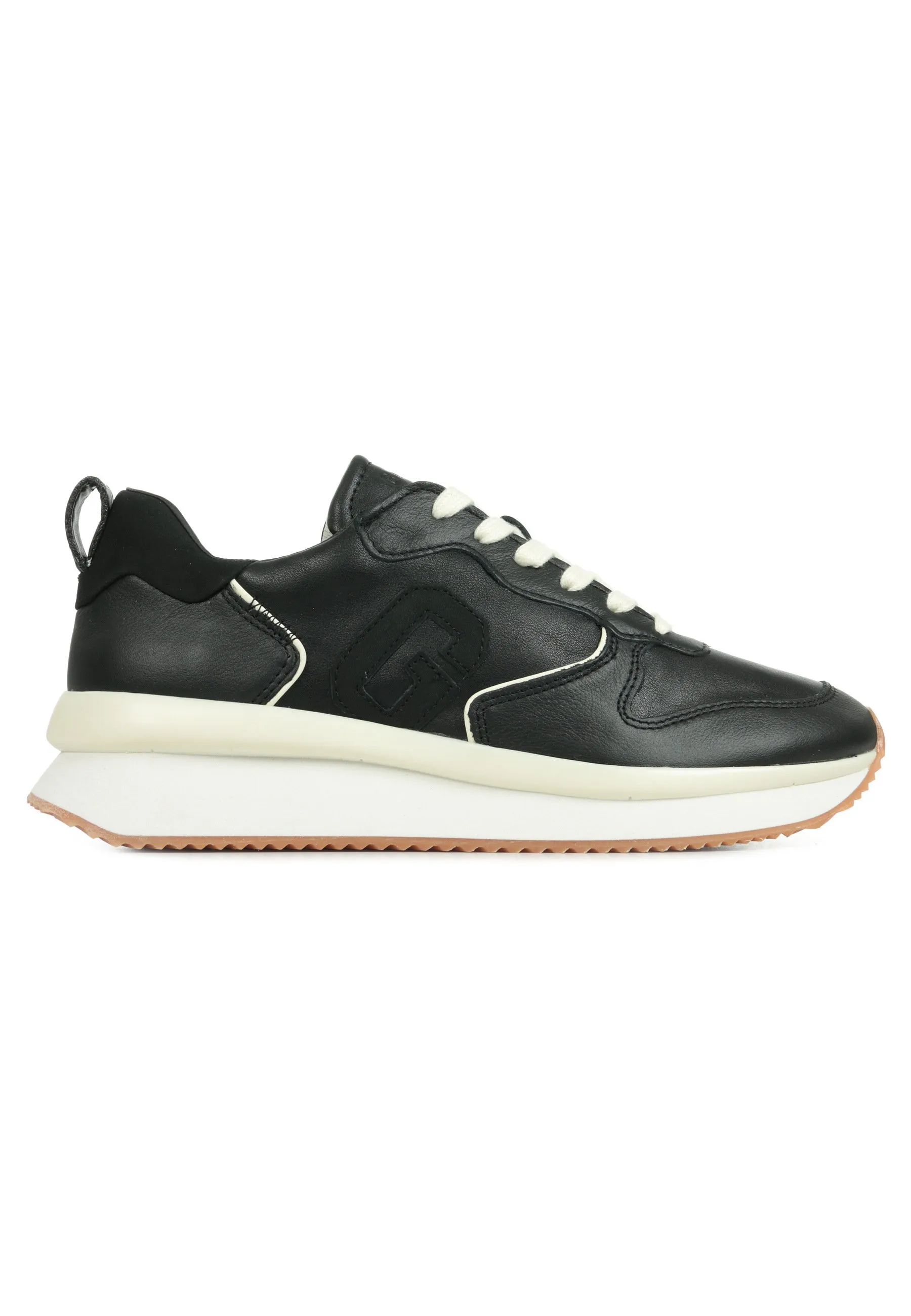 MADE - Sneakers basse