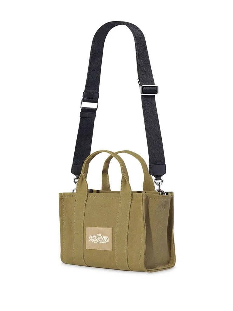 marc jacobs Borsa piccola 'The Tote Bag'