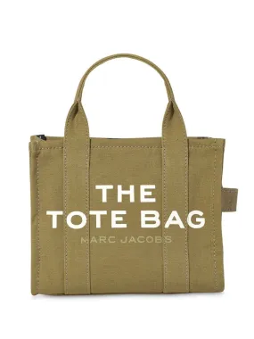 marc jacobs Borsa piccola 'The Tote Bag'