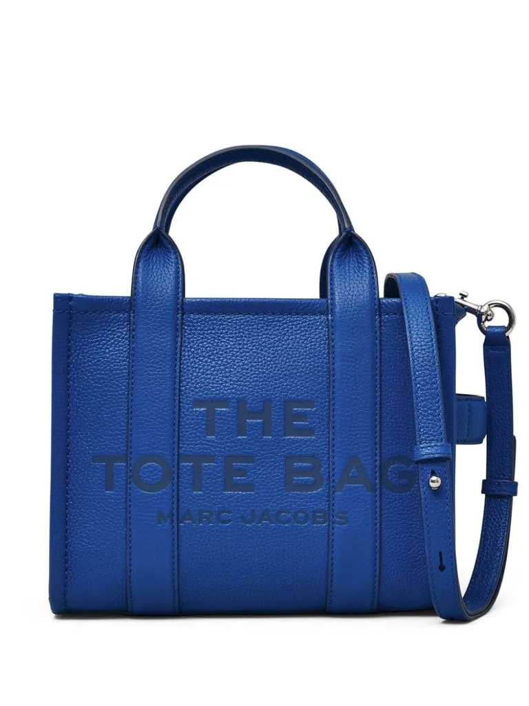 marc jacobs Borsa 'The Tote Bag'