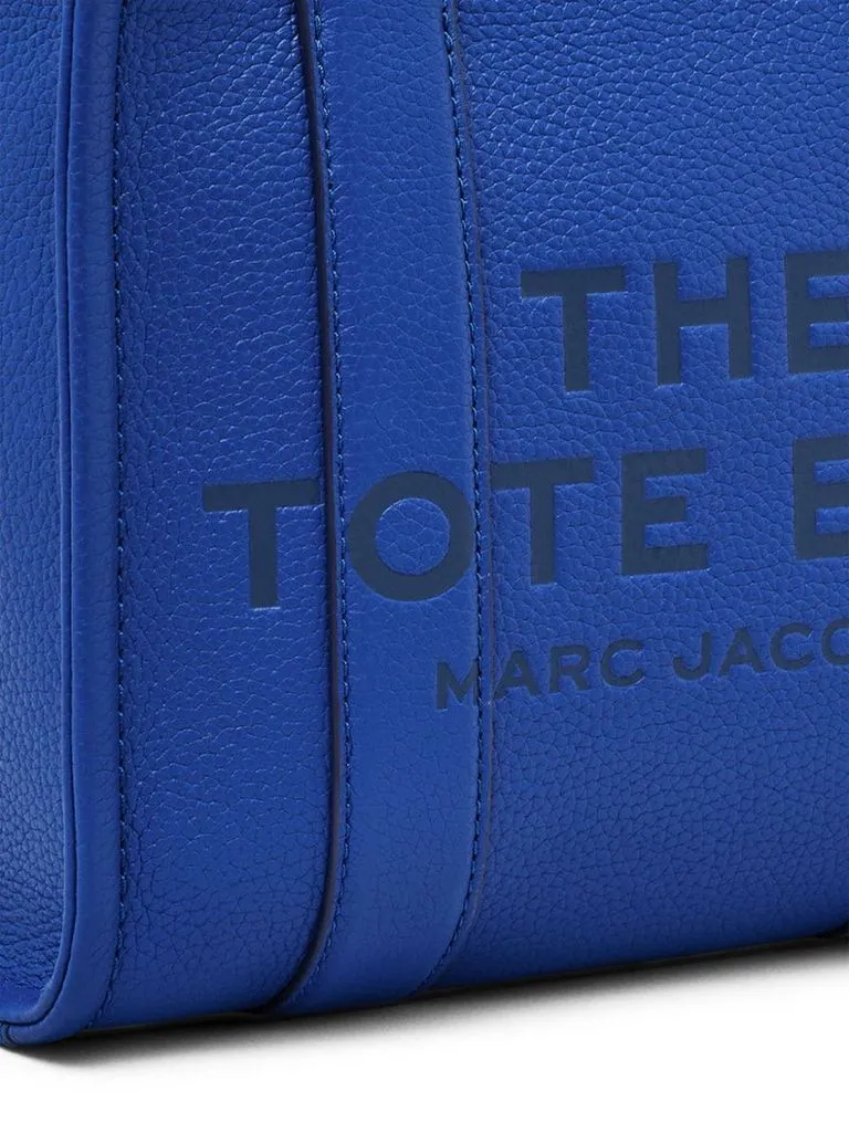 marc jacobs Borsa 'The Tote Bag'