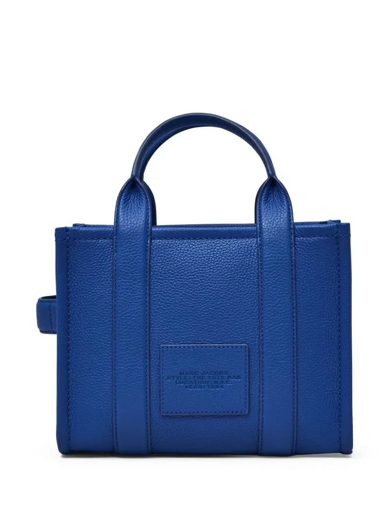 marc jacobs Borsa 'The Tote Bag'