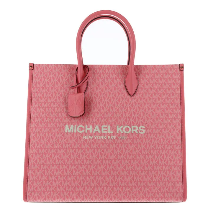 Michael Kors Borsa Donna