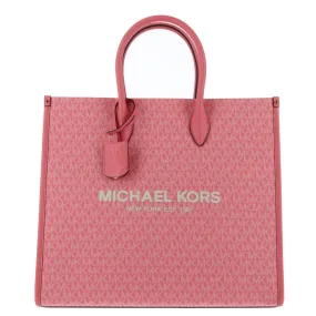 Michael Kors Borsa Donna