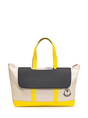 MONCLER GENIUS PALM ANGELS 8 Moncler Palm Angels Borsa Tote  