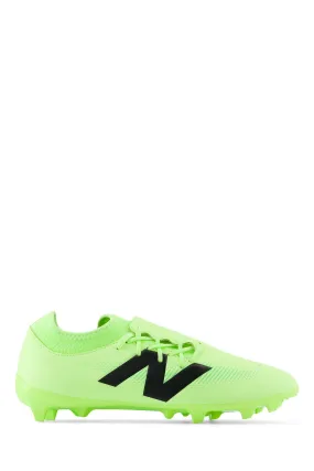 New Balance Furon - Stivali da calcio