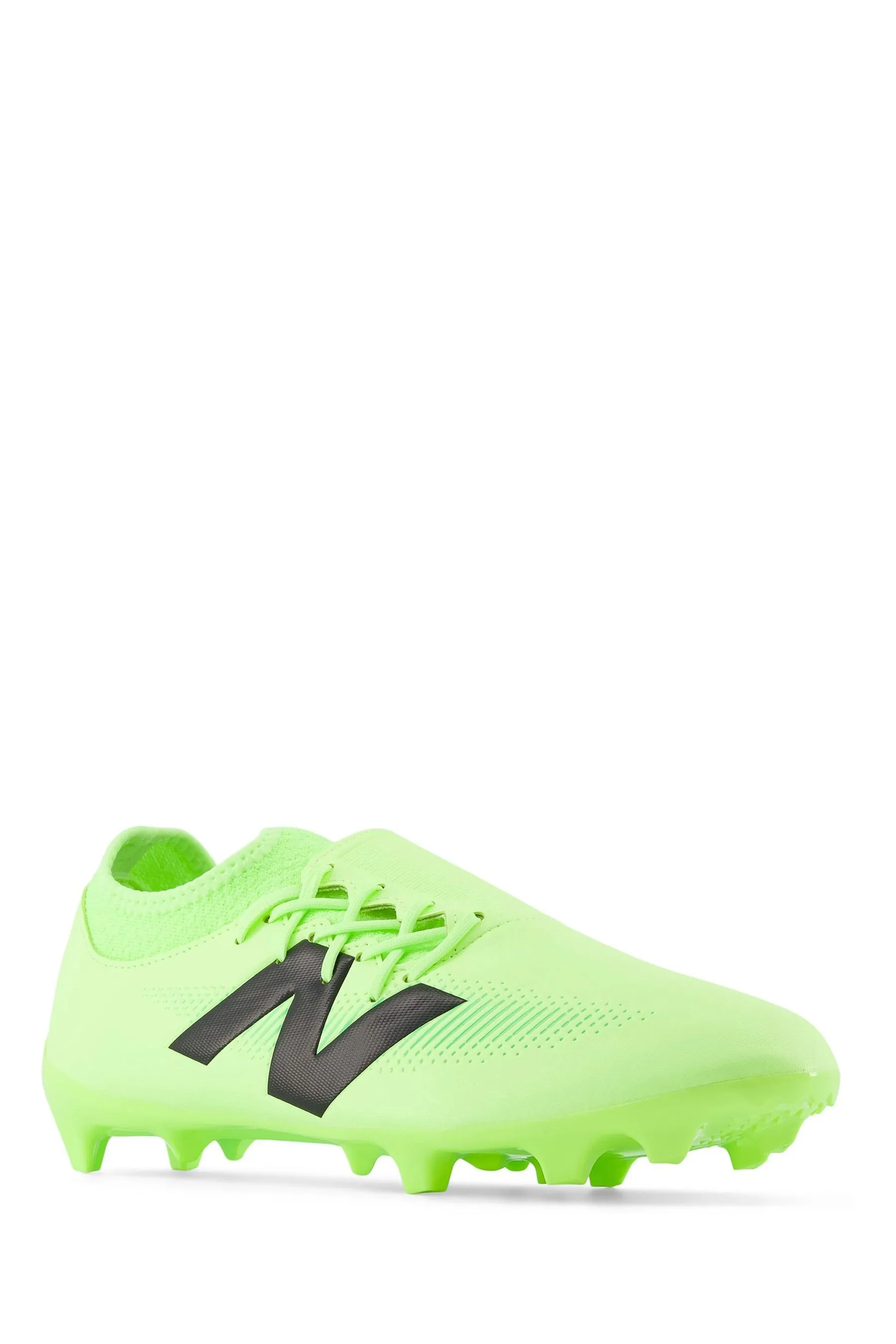 New Balance Furon - Stivali da calcio