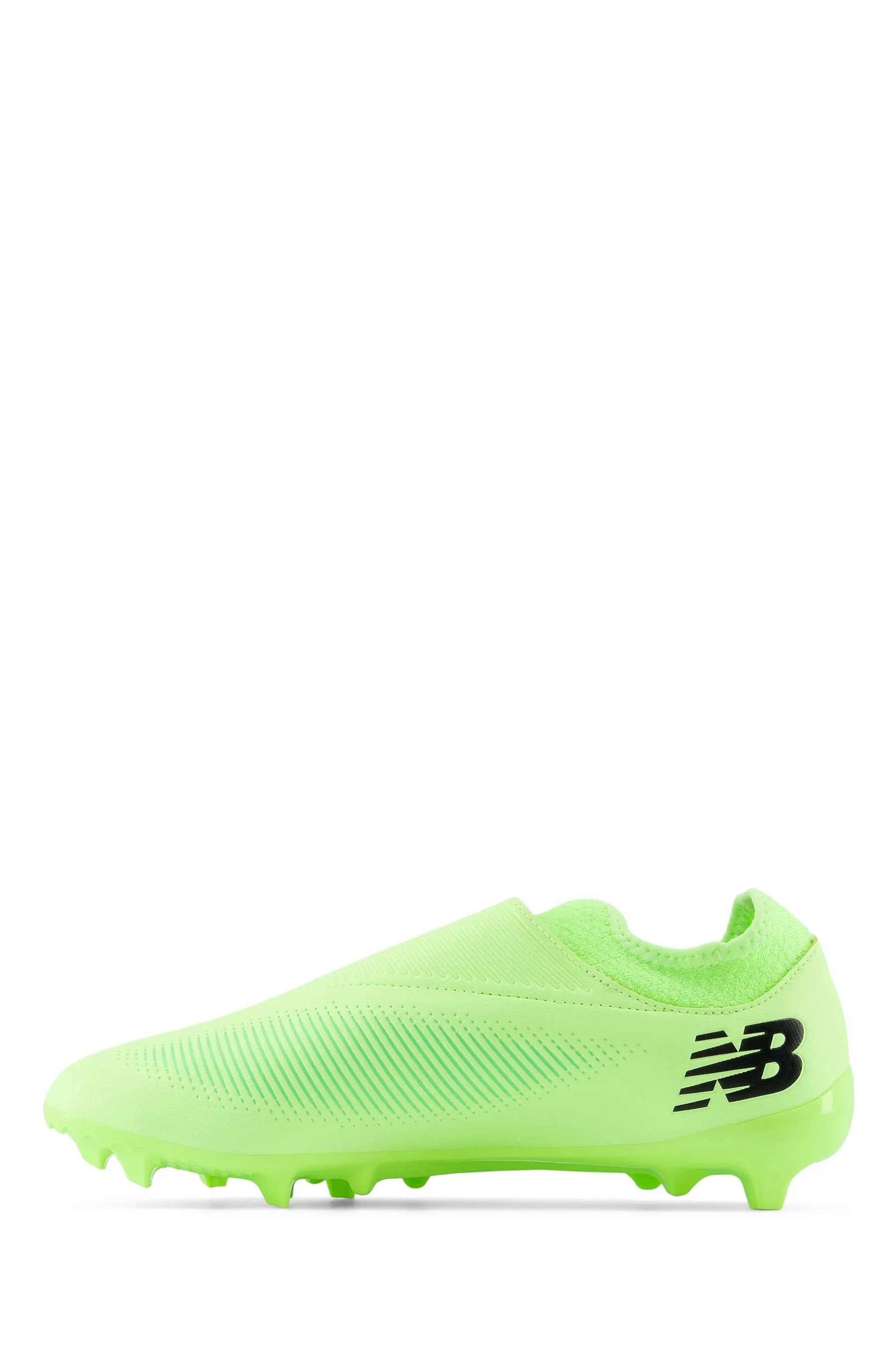 New Balance Furon - Stivali da calcio