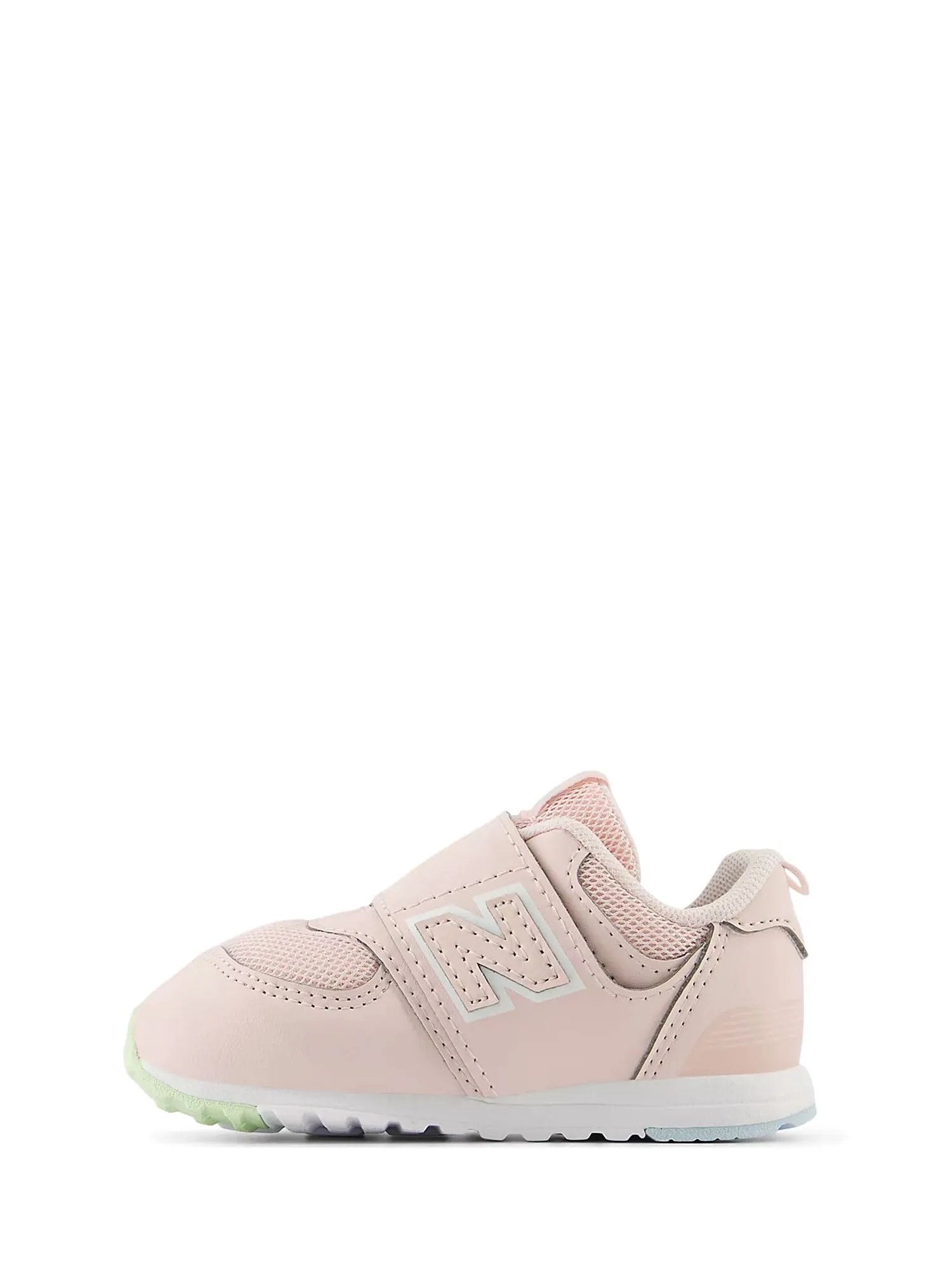 New Balance Sneakers NW574MSE