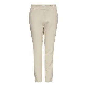 Only pantalone elegante donna