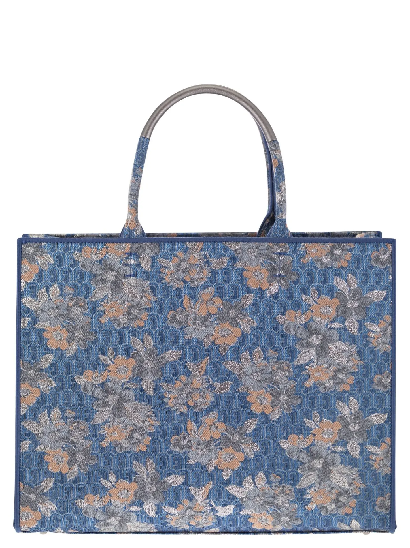 OPPORTUNITY – Borsa Tote