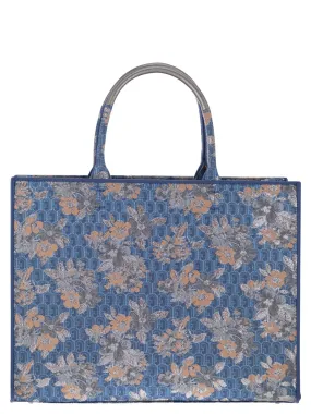 OPPORTUNITY – Borsa Tote