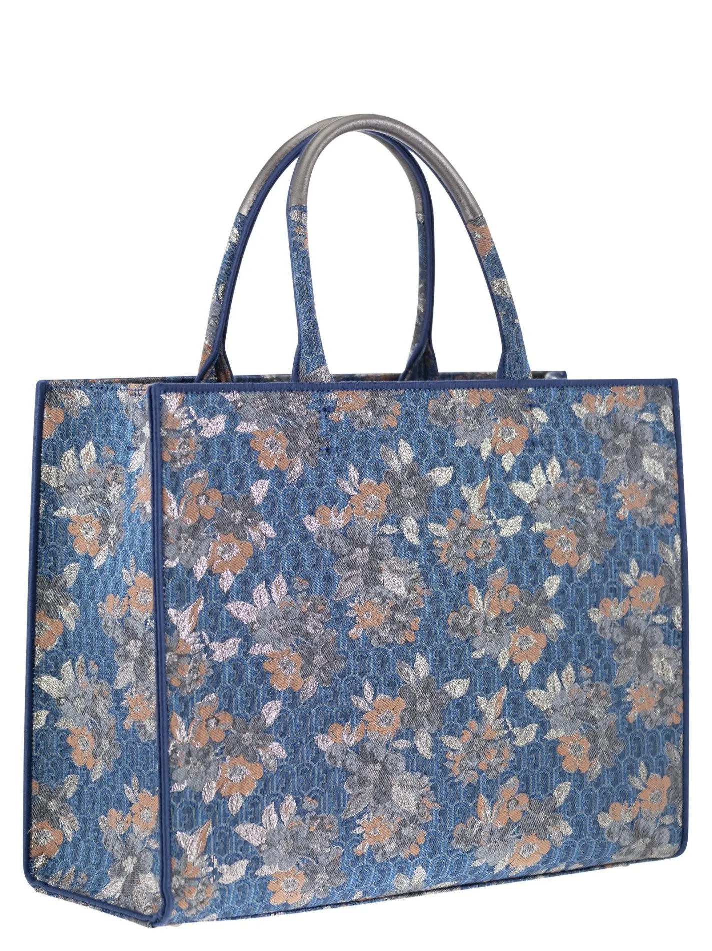 OPPORTUNITY – Borsa Tote