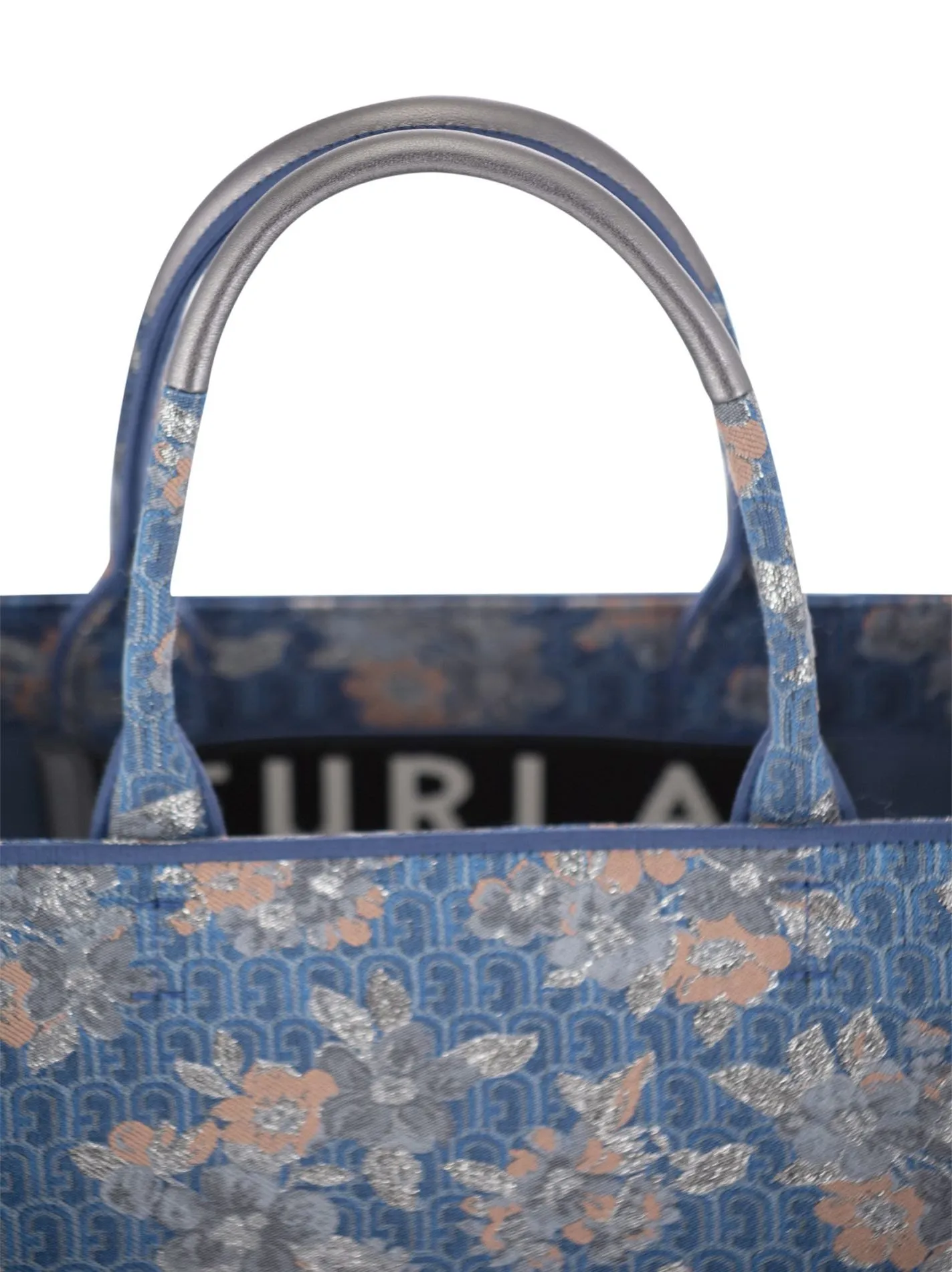 OPPORTUNITY – Borsa Tote